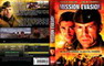 MISSION EVASION